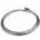 Alchemy gothic Гривна alchemy gothic - София Змия - a121