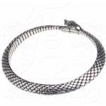 Alchemy gothic Гривна alchemy gothic - София Змия - a121