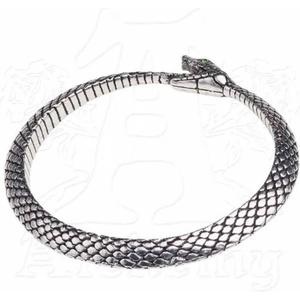 Alchemy gothic Гривна alchemy gothic - София Змия - a121