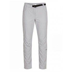 High Point Marco Lady Pants Размер: S / Цвят: сив