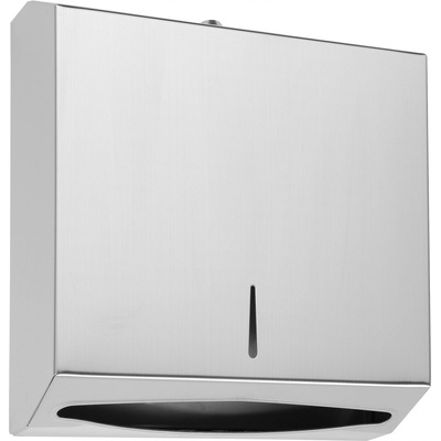 BEMETA ZASRU370NRZM – Zboží Dáma