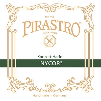 Pirastro NYCOR 571020