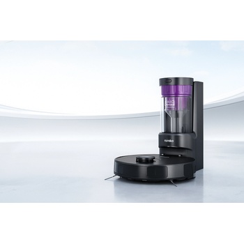 Eureka E10S