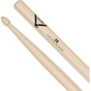 Vater VHK5BW