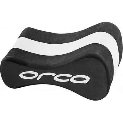ORCA PULL BUOY