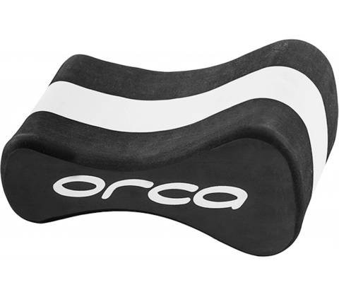 ORCA PULL BUOY