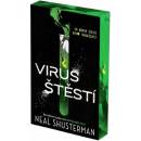 Virus štěstí