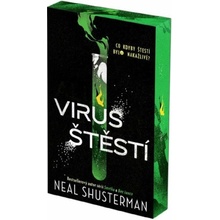 Virus štěstí