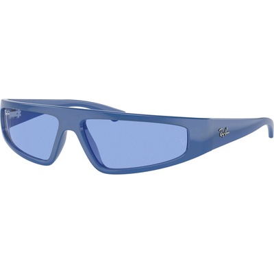 Ray-Ban Izaz RB4432 676180
