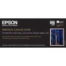 EPSON 527477