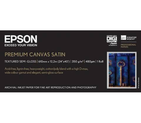 EPSON 527477