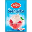 Amylon Šlehačka v prášku 30 g