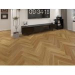 Ultimate spc floors Винилова настилка SPC Forma Contours Herringbone WIRH81105-5 5.5мм