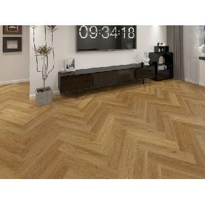 Ultimate spc floors Винилова настилка SPC Forma Contours Herringbone WIRH81105-5 5.5мм