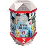 YuMe Мини фигура YuMe Disney: Disney - Surprise Capsule (Серия 2)