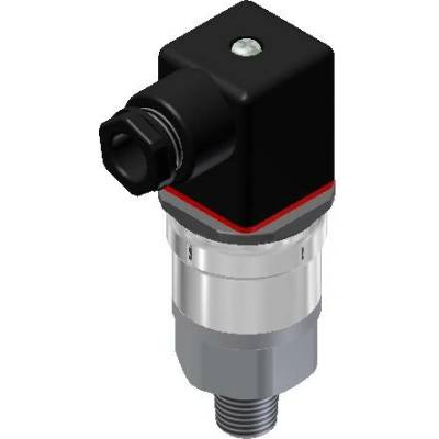 Danfoss 060G1137
