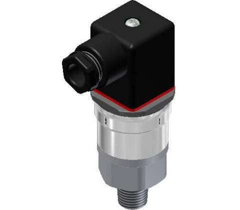 Danfoss 060G1137