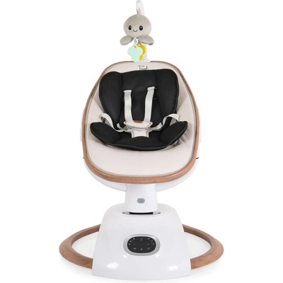 Cangaroo Електрическа люлка Triumph (3800146249779)