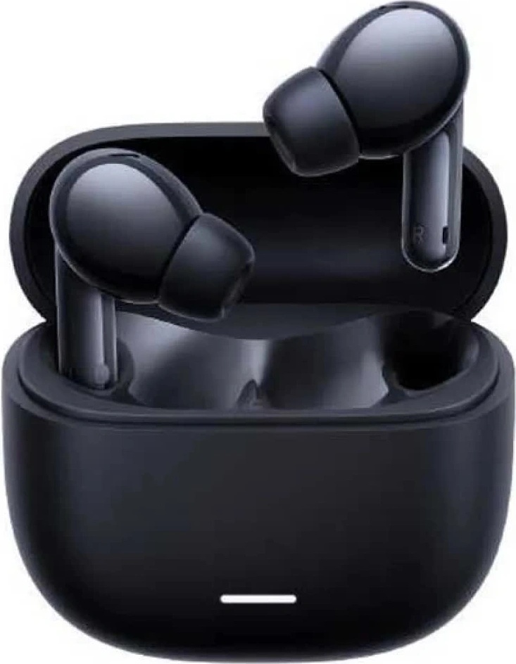 Xiaomi Redmi Buds 6 Lite