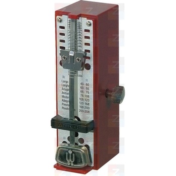 Wittner 884051