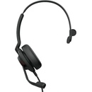 Jabra Evolve2 30 SE USB C/A MS Mono (23189-899-779)