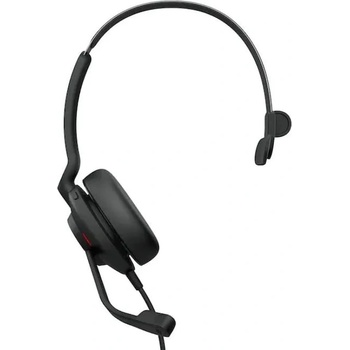 Jabra Evolve2 30 SE USB C/A MS Mono (23189-899-779)
