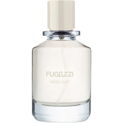Fugazzi Angel Dust EDP 100 ml