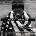 A$Ap Rocky - Long. Live. A$Ap (Deluxe Version) (CD) (887654369628)