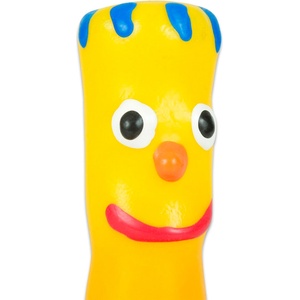 CONDOMERIE Презервативи condomerie - handpainted novelty condoms brother