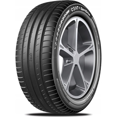 Ceat Sportdrive 215/40 R17 87Y