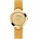 Balmain B4250.42.27