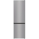 Image 1 of Gorenje NRK6202ES4