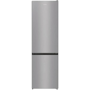 Image 1 of Gorenje NRK6202ES4
