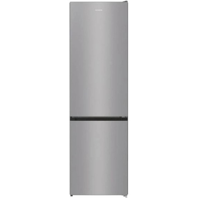 Gorenje NRK6202ES4