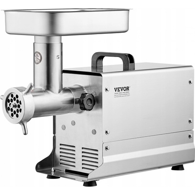 Vevor 1A-EG105