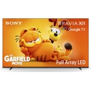 Sony XR-75X90L
