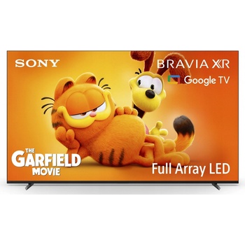 Sony XR-75X90L