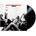 KOOKS: INSIDE IN/INSIDE OUT LP
