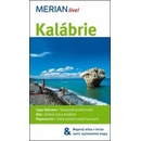 Kalábrie - Peter Amann