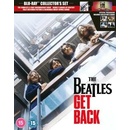 Beatles : Get Back BD