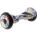 Hoverboard Cross NEW Offroad crazy