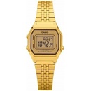 Casio LA-680WEGA-9