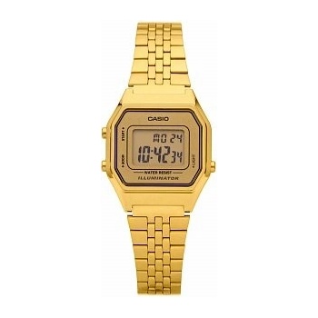 Casio LA-680WEGA-9