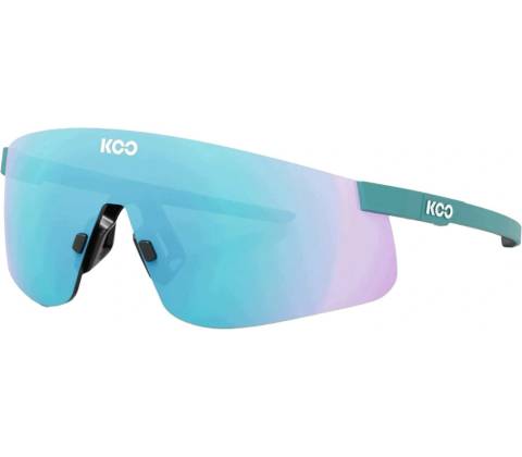 Koo Nova