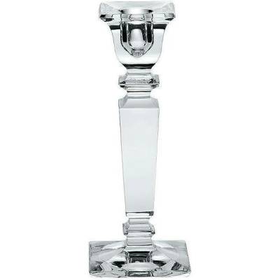 Crystal Bohemia BOHEMIA CARLA SVÍCEN 305 MM