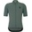 Scott Jersey M's Endurance SS Размер: XL / Цвят: тъмно зелен