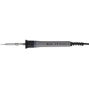 Ersa MULTITIP 0910BD