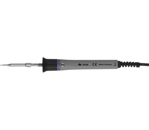 Ersa MULTITIP 0910BD