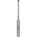 Bosch 2608900157