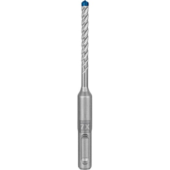 Bosch 2608900157